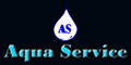 Aqua Service de Carlos Venere