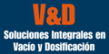 Reparacion y Venta de Bombas de Vacio Dosificadoras