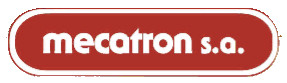 Mecatron SA