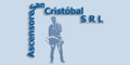 Ascensores San Cristobal SRL