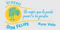 Vivero Don Felipe