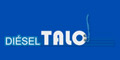 Diesel Talo de Sinigalia Hnos