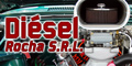 Diesel Rocha SRL