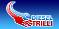 Diesel Petrilli SA