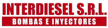 Interdiesel SRL