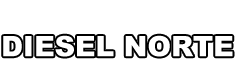 Diesel Norte