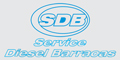Service Diesel Barracas