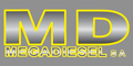 Megadiesel SA