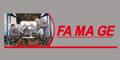 Fa Ma Ge