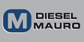 Diesel Mauro