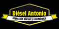 Diesel Antonio