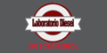 Laboratorio Diesel de Jose Robol
