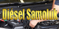 Diesel Samoluk