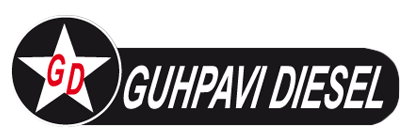 Guhpavi Diesel