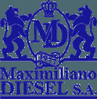 Maximiliano Diesel SA