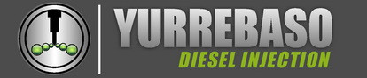 Bombas Inyectoras - Yurrebaso