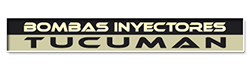 Bombas Inyectoras Tucuman