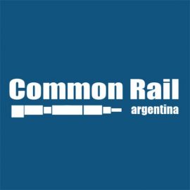 Common Rail Argentina