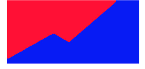 Aislaciones Acusticas "Pur"
