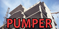 Pumper