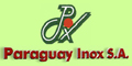 Paraguay Inox SA