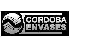Cordoba Envases SA