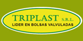 Triplast SRL