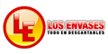Los Envases SRL