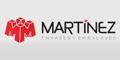 Martinez - Envases y Embalajes
