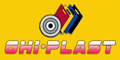 Ghi-Plast