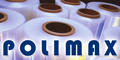 Polimax