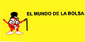 El Mundo de la Bolsa
