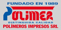 Polimero Impresos SRL