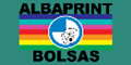 Albaprint Bolsas