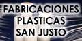 Fabricaciones Plasticas San Justo
