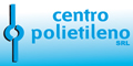 Centro Polietileno SRL