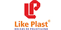 Like Plast