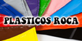 Plasticos Roca