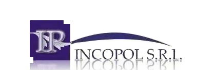 Incopol SRL