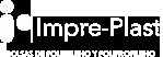 Impre-Plast