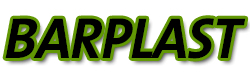 Barplast