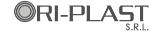Ori-Plast SRL