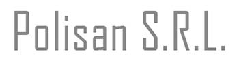 Polisan SRL