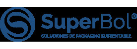 Super-Bol SRL