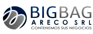 Big Bag Areco SRL