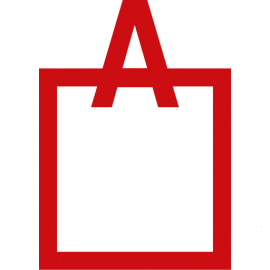 Adriplast Bolsas Impresas