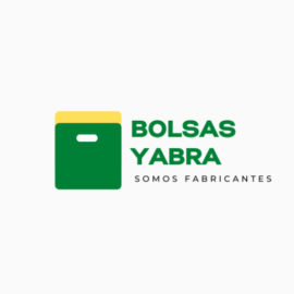 Bolsas Yabra. Somos fabricantes de bolsas de alta y baja densidad.