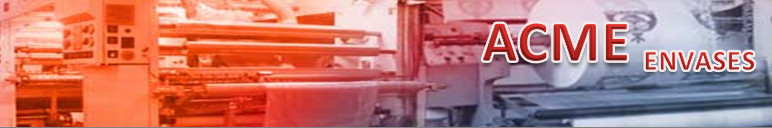 Acmenvases