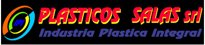 Plasticos Salas