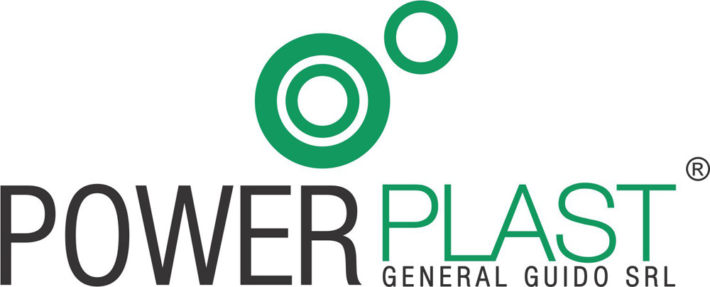 A Power Plast